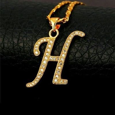 Ddn0UnbCmASVxjx's profile picture. لا إله إلا الله محمد رسول الله. مصري صعيدي مقيم في السعودية بعشق الاهلي عشق الجنون واتمني لكل الاهلاوية نتابع بعض