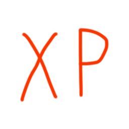 extrapractice_'s profile picture. Experiment in working and learning together