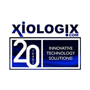PNW leading provider of IT solutions serving corporate & public-sector customers since 1999. #Networking #Security #Storage #Virtualization #VoIP #Wireless
