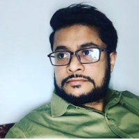 Dr. PRASANTH.D (@drprasanthd) 's Twitter Profile