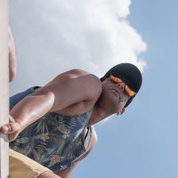 jsalvacunha 💜 | Tedcrypto.io Co-founder (@jsalvacunha) 's Twitter Profile