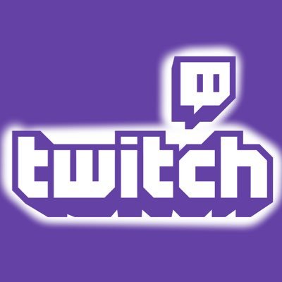 Follow me on Twitch https://t.co/dMI5dfkLk0