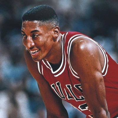JustAnotherNBAFan™ Profile