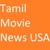 USA Tamil Movies (@ATMUSent) Twitter profile photo