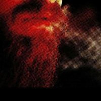 hasanyücel E (@baylir) Twitter profile photo