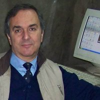 Mehmet FAKI (@smarttanner) 's Twitter Profile