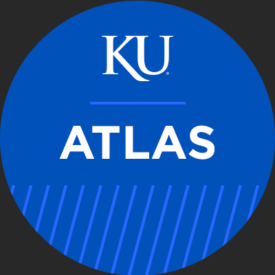 ATLAS4Learning Profile