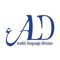 ATA - ALD (@ald_ata) 's Twitter Profile Photo ATA - ALD (@ald_ata) 's Twitter Profile Photo