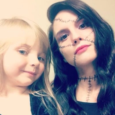 AliciaDragon's profile picture. 