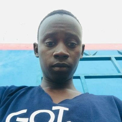 I'm a poor student and I'm looking for help from anywhere.