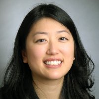 Nancy Lin, MD(@nlinmd) 's Twitter Profileg