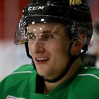 Cole Reinhardt (@reinhardtcole) 's Twitter Profile