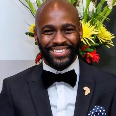 MBNkumane's profile picture. Usefulness|Joy|Legacy