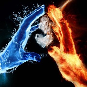 cazzabeetle1963's profile picture. “GIVE AND RECEIVE IN EQUAL MEASURES” ....