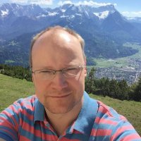 Olli Wikberg (@wikbergolli) 's Twitter Profile