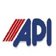 CoapiAb's profile picture. COLEGIO OFICIAL DE AGENTES DE LA PROPIEDAD INMOBILIARIA DE ALBACETE