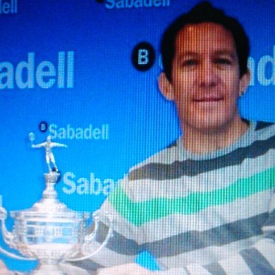 Millankovic's profile picture. 