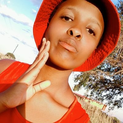 Bandough3's profile picture. 