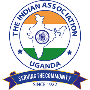 Charitable organisation and an NGO that takes pride in working on humanitarian principles, bridge between Indian community in Uganda & Govt & people of Uganda.