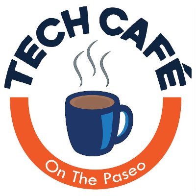 TechCafe, a service of @UTS_UTSA, is here to help! Contact us for support: techcafe@utsa.edu