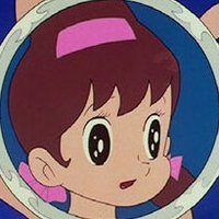 みんみん (@tecmacmayacon5) 's Twitter Profile