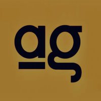 Daragh J. Anderson (@d_r_ghj_nd_rs_n) 's Twitter Profile