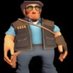 Small Sniper (@small_sniper) Twitter profile photo Small Sniper (@small_sniper) Twitter profile photo