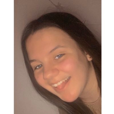 freddobar453's profile picture. 🦋✨Jasmine Elizabeth Jeanine✨🦋