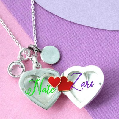 Kui84471414's profile picture. 