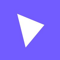 socialslam_official (@socialslamo) 's Twitter Profile Photo