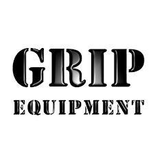 grip_equipment Profile Picture