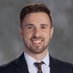 Mario Herraez M.Ed (@mmarioherraez) Twitter profile photo Mario Herraez M.Ed (@mmarioherraez) Twitter profile photo