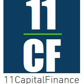 Applying for business or CRE investment loans can be complicated. We take you by the hand and make it happen. Apply online. Fast decisions and funding.