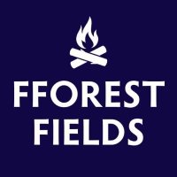Fforest Fields (@fforestfields) 's Twitter Profile