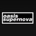 oasissupernova (@oasissupernova3) Twitter profile photo oasissupernova (@oasissupernova3) Twitter profile photo