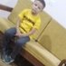 ابوعبدو (@saidslmsry1983) Twitter profile photo
