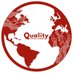 Quality Tutors (UG) (@qualitytutorsug) Twitter profile photo