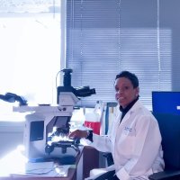 Michelle Reid MD (@michellereidmd) 's Twitter Profile