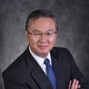 Dr. John Cho - @DrChoAMSUS - Twitter