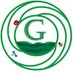 Granton Early Years Centre (@earlygranton) Twitter profile photo Granton Early Years Centre (@earlygranton) Twitter profile photo