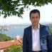 Nurullah Kasap (@nurullahkasap) Twitter profile photo Nurullah Kasap (@nurullahkasap) Twitter profile photo