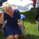 Cornelia Adams - @CA1CA2 - Twitter