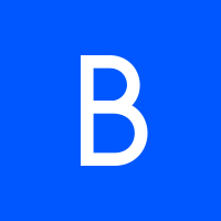 Bankrate (@bankrate) 's Twitter Profile Photo Bankrate (@bankrate) 's Twitter Profile Photo