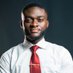 Bonney Rexford Joseph (@bonneyrexford) Twitter profile photo Bonney Rexford Joseph (@bonneyrexford) Twitter profile photo