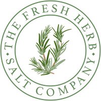 The Fresh Herb Salt Company(@herb_fresh) 's Twitter Profileg