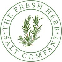 The Fresh Herb Salt Company (@herb_fresh) 's Twitter Profile