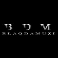 BlaQ-Damuzi(@Damuzi11) 's Twitter Profile Photo