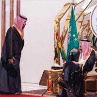 عهد الشهري (@ahd_3737) 's Twitter Profile