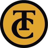 Taft College West Kern Community College District(@TaftCollegeEdu) 's Twitter Profileg