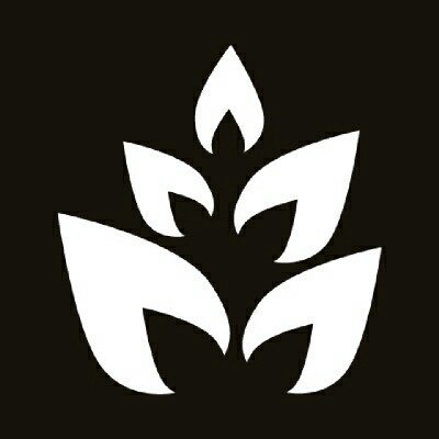 digitalbydesign's profile picture. 